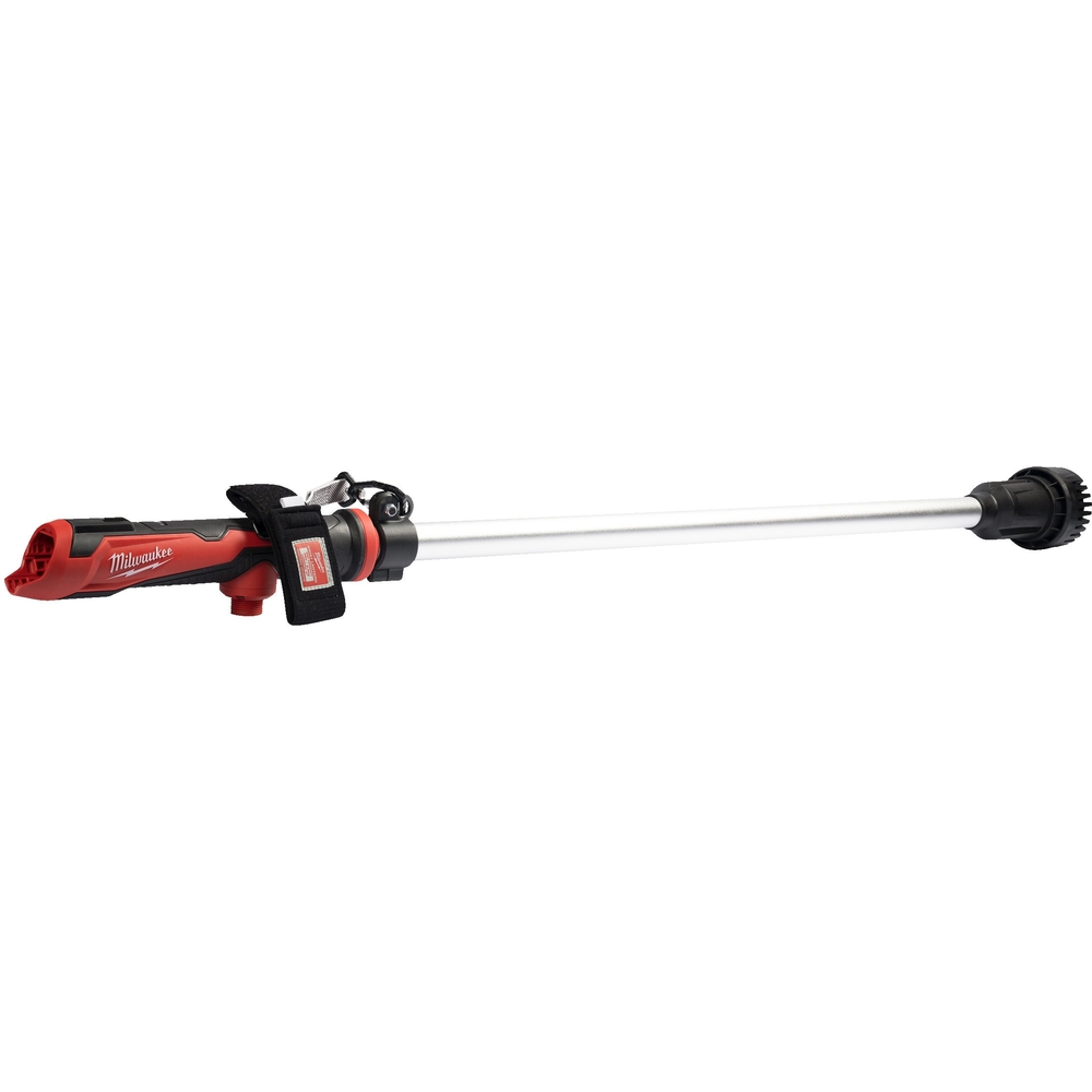 Pompe canne à eau MILWAUKEE M12 BSWP-0 sans batterie - 4933479639