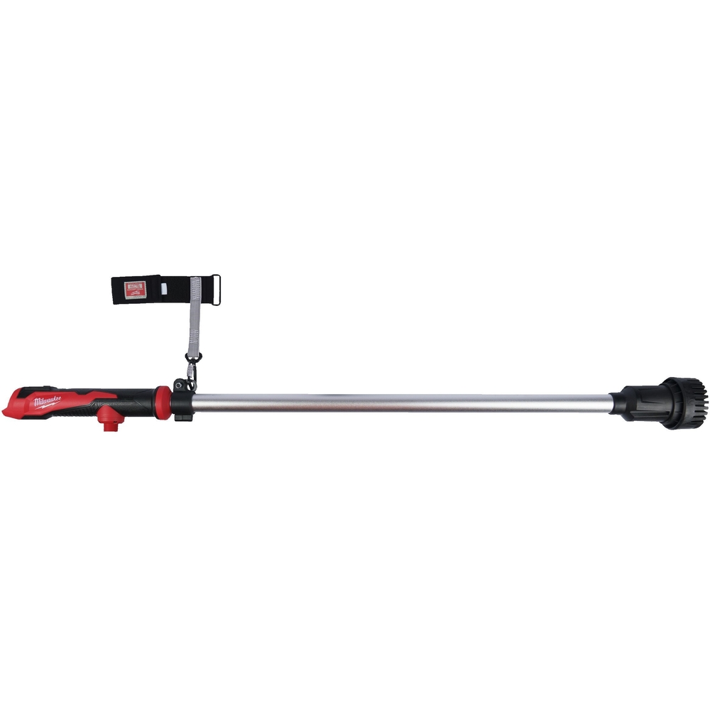 Pompe canne à eau MILWAUKEE M12 BSWP-0 sans batterie - 4933479639