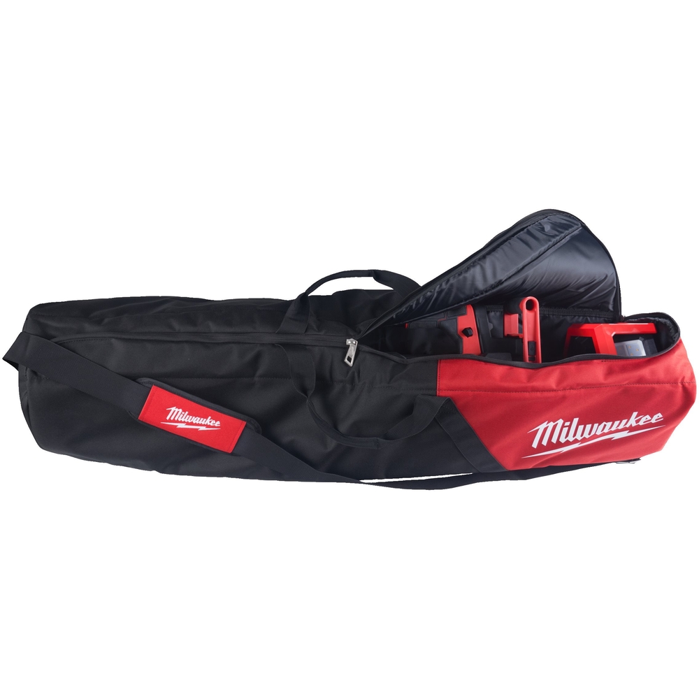 Sac de rangement MILWAUKEE M18 HOSALC-0 pour projecteur - 4933479643
