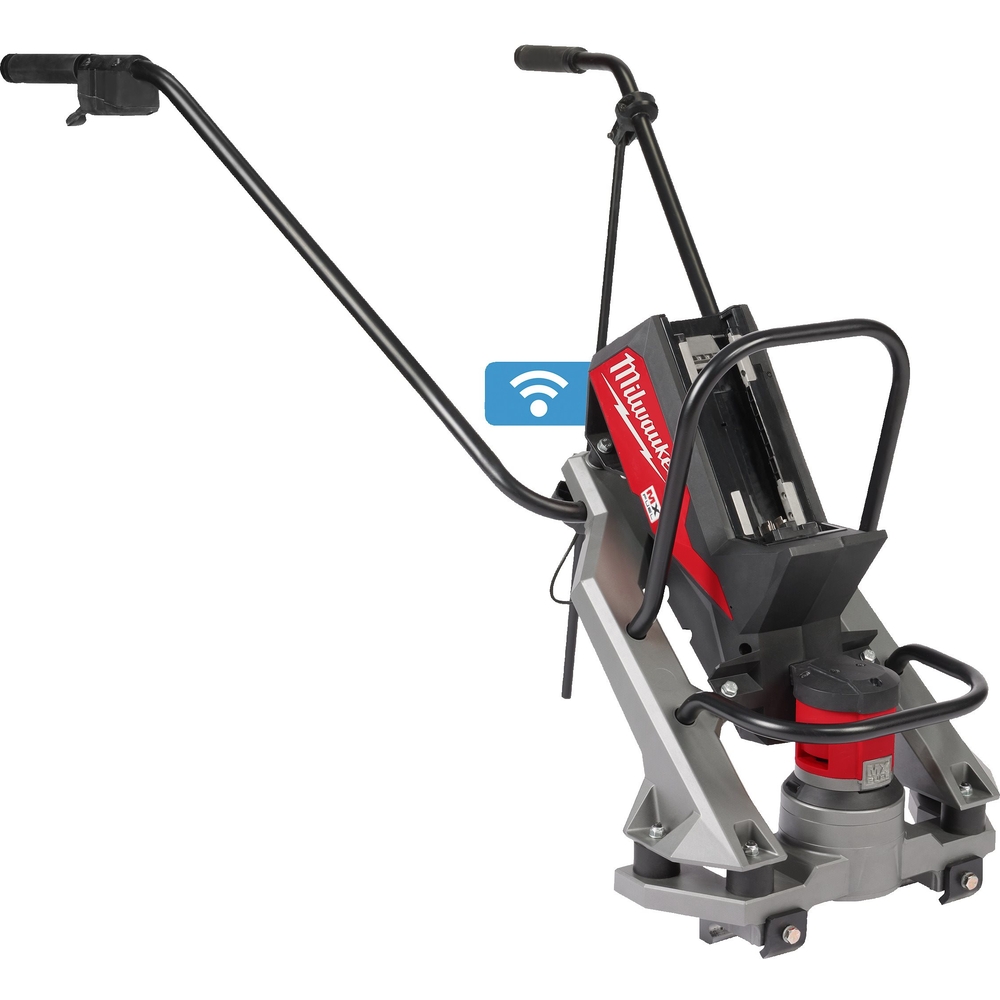 Règle vibrante, sans batterie sans batterie ni chargeur MILWAUKEE - 4933479771