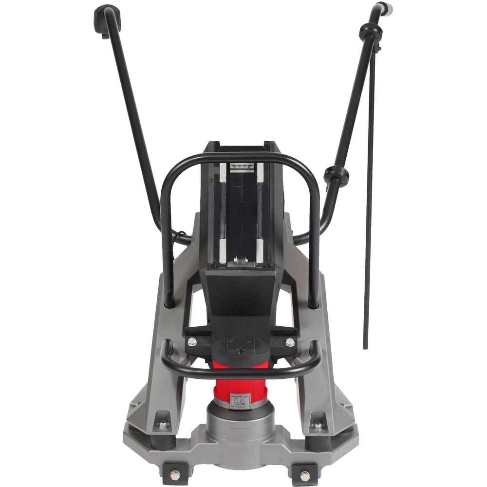 Règle vibrante, sans batterie sans batterie ni chargeur MILWAUKEE - 4933479771
