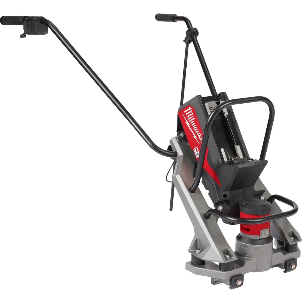 Règle vibrante, sans batterie sans batterie ni chargeur MILWAUKEE - 4933479771