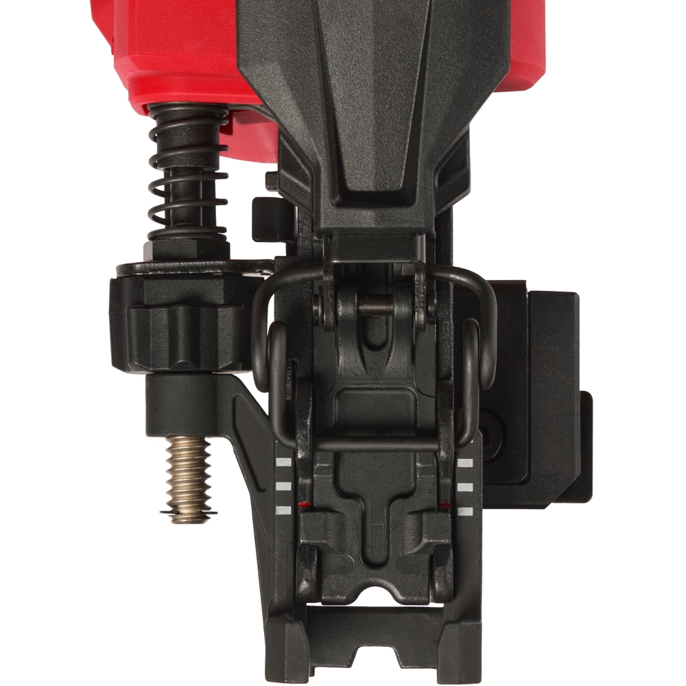 Agrafeuse pour clôture 18V M18 FFUS-302C MILWAUKEE - 4933479832