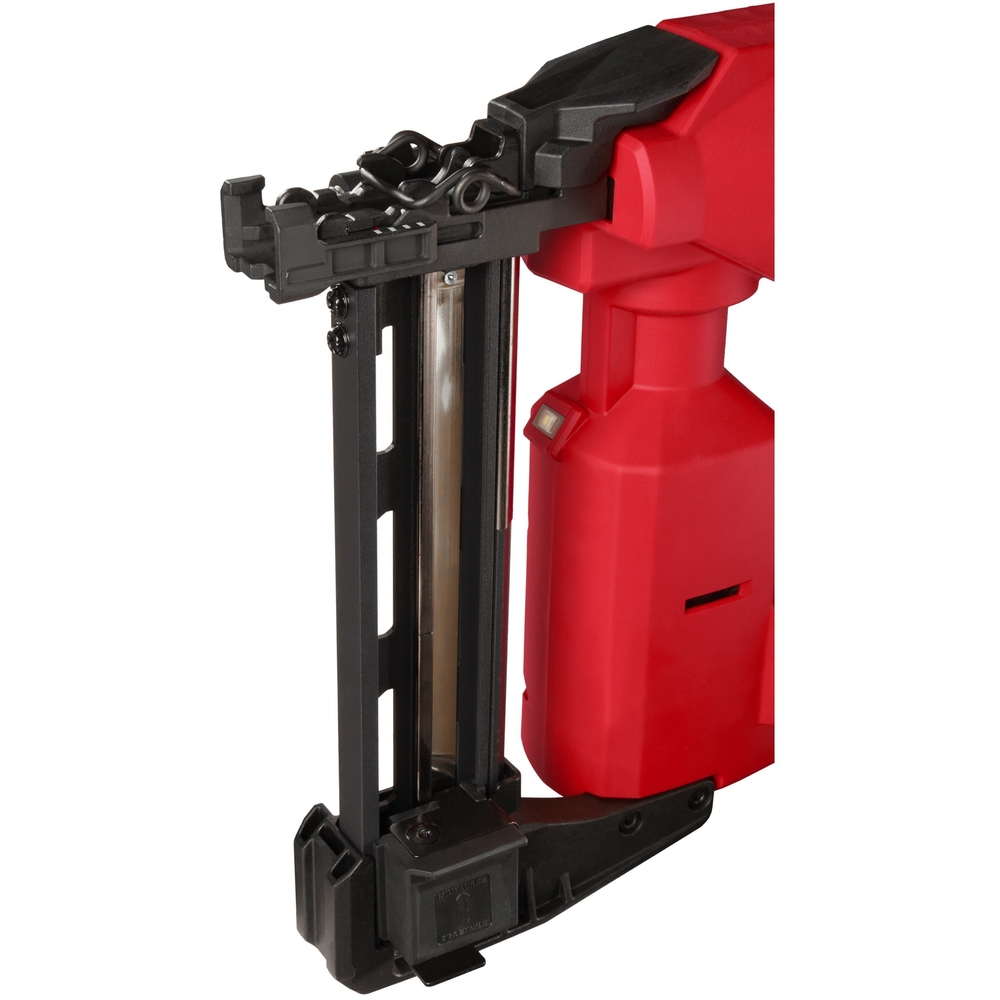 Agrafeuse pour clôture 18V M18 FFUS-302C MILWAUKEE - 4933479832