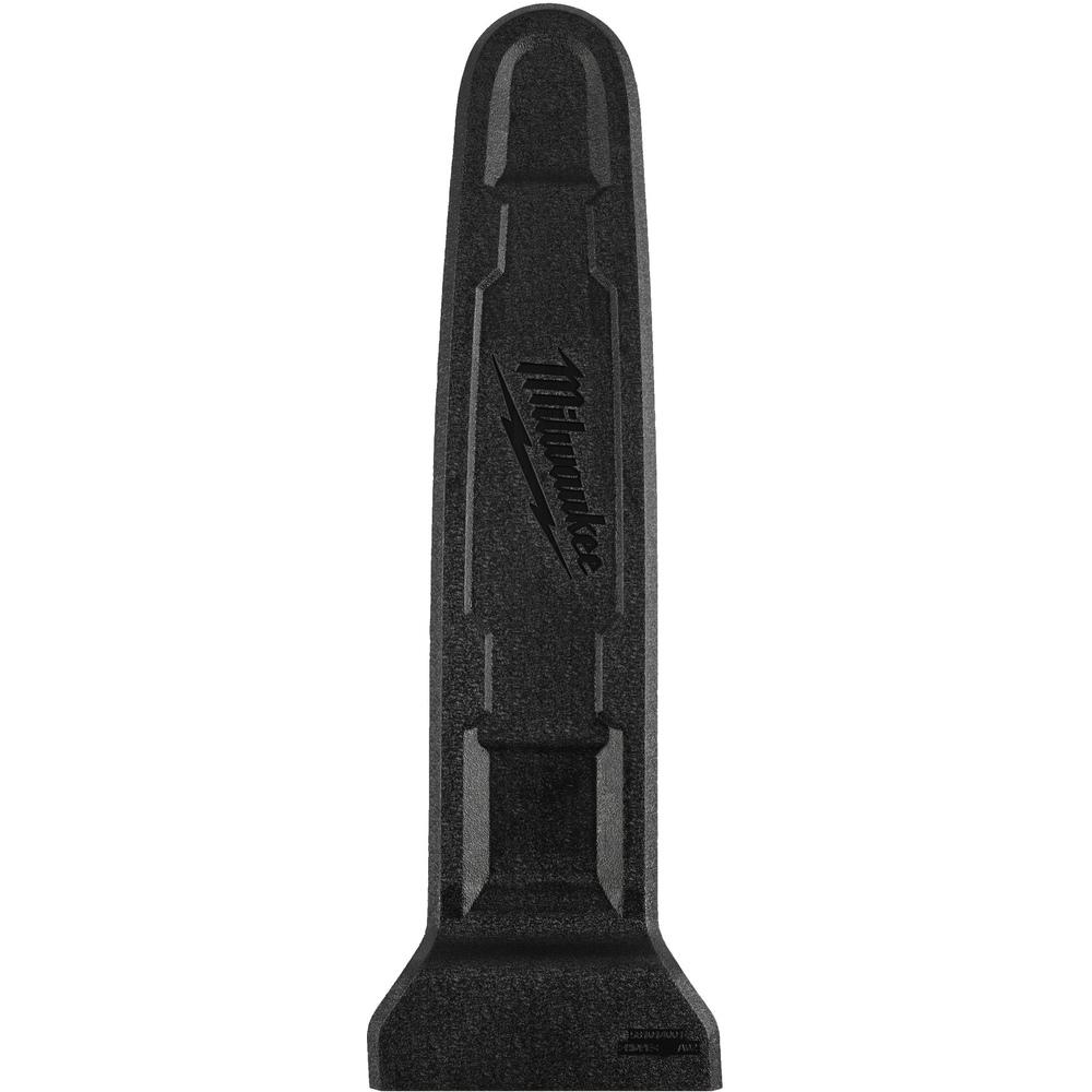 TRONÇONNEUSE 50CM À DOUBLE BATTERIE 18V FUEL M18 F2CHS50-802 - MILWAUKEE - 4933480121