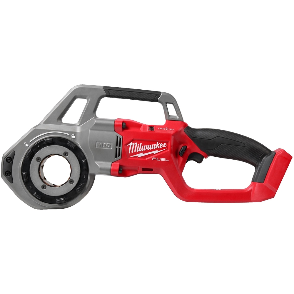 FILIERE POUR TUYAU MILWAUKEE FUEL ONE KEY M18 FPT114-0C sans batterie 4933480220