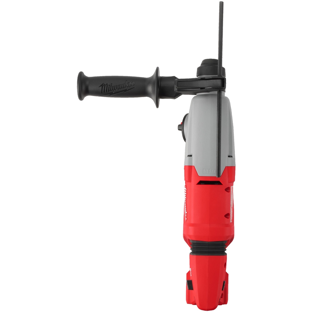 PERFORATEUR - BURINEUR SDS+ 18 VOLTS BRUSHLESS M18 BLHACD26-0X MILWAUKEE - 4933492482