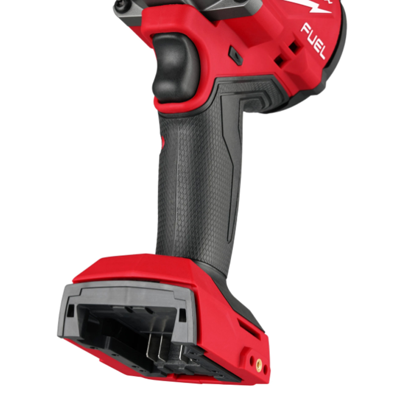 BOULONNEUSE A CHOCS 18 VOLTS FUEL M18 FHIW2F12-502X - MILWAUKEE - 4933492783