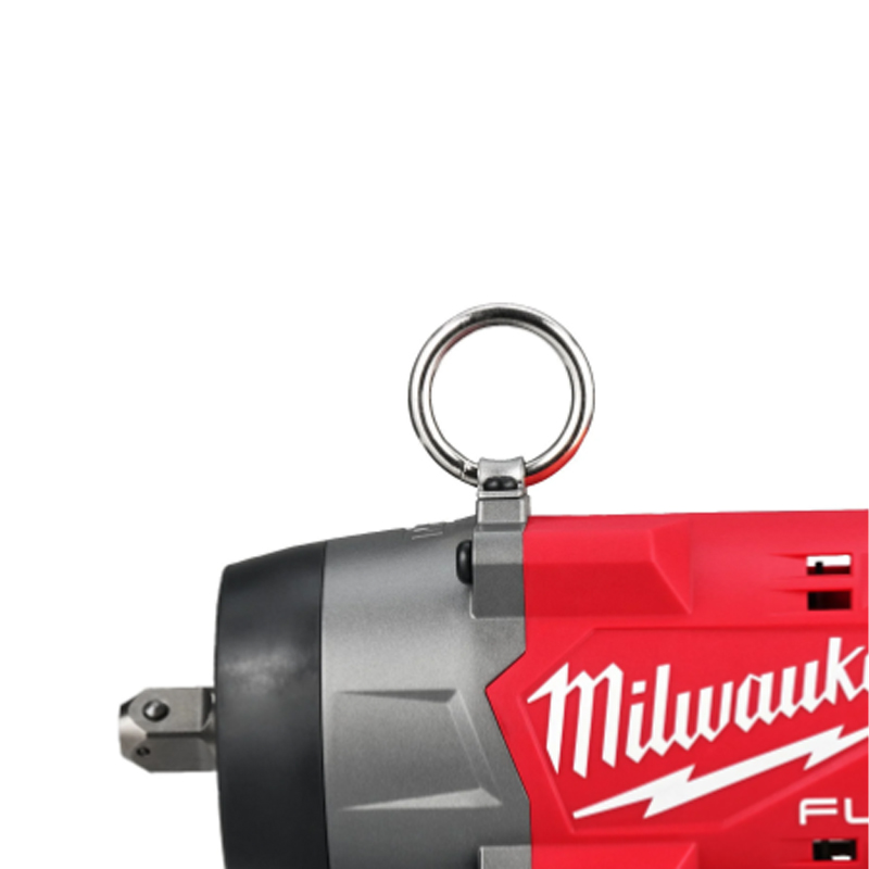 BOULONNEUSE A CHOCS 18 VOLTS FUEL M18 FHIW2P12-502X - MILWAUKEE - 4933492786