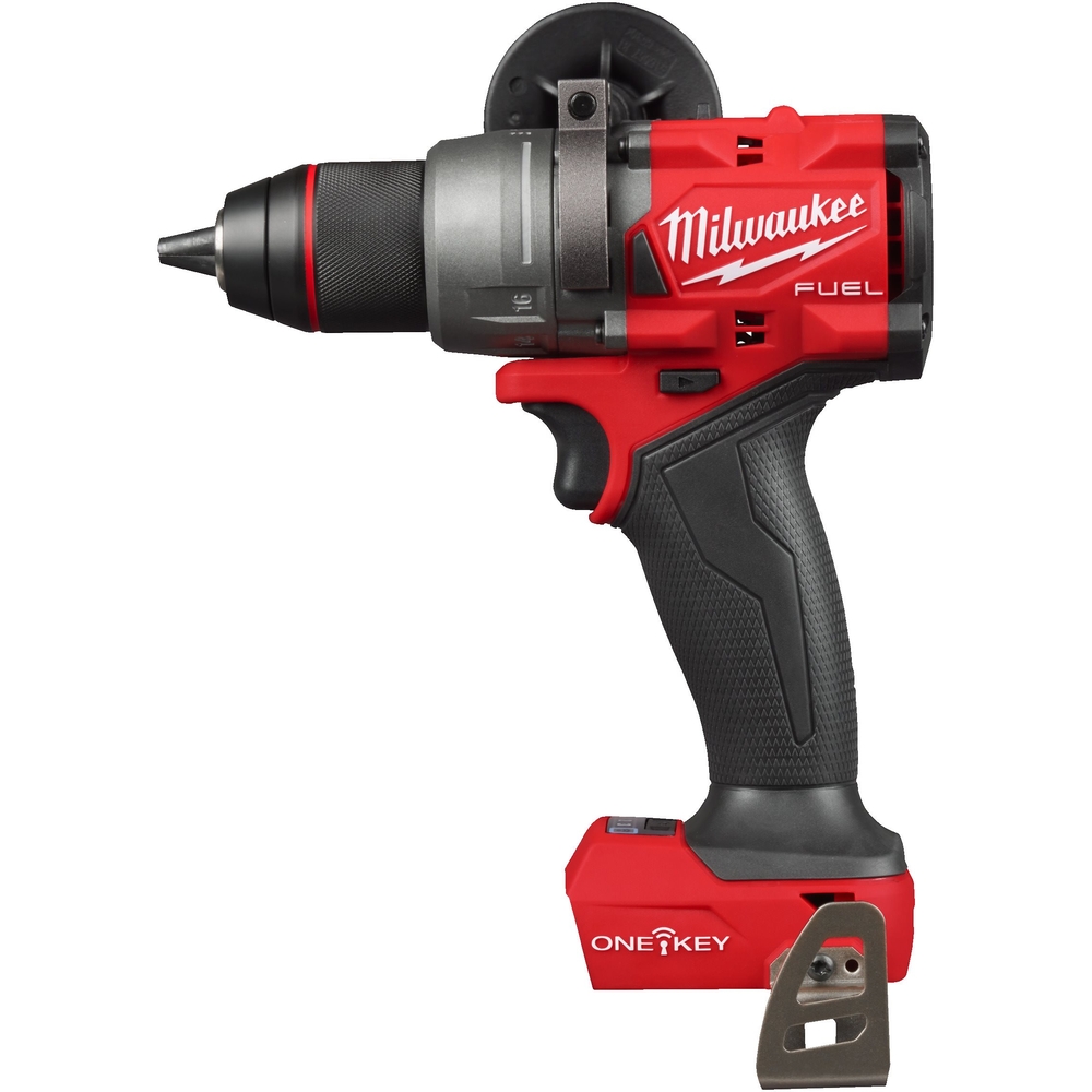 PERCEUSE VISSEUSE - 158 NM 18 VOLTS FUEL M18 ONEDD3-0X MILWAUKEE - 4933492799