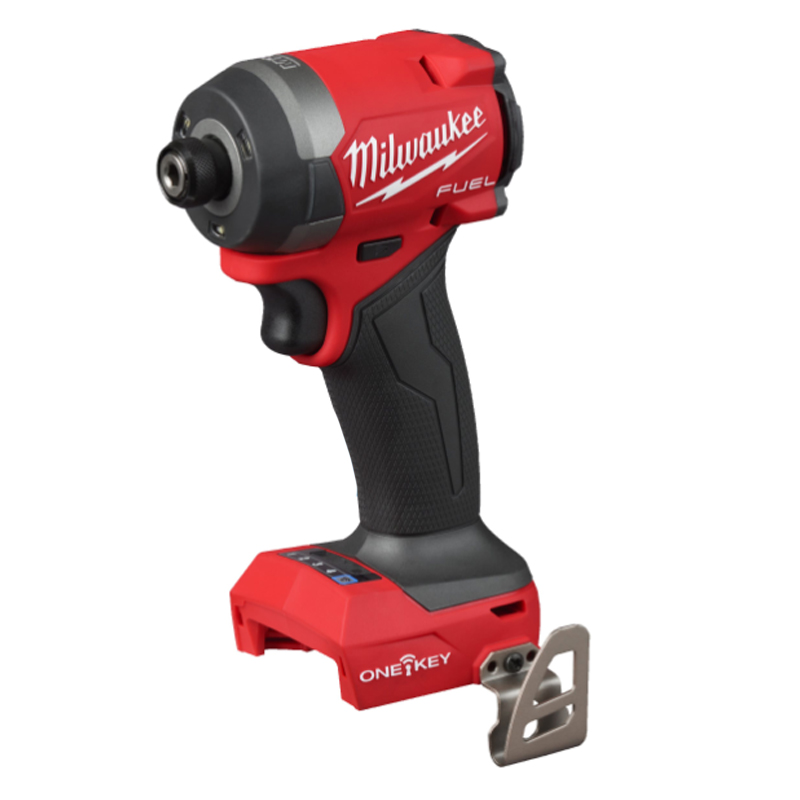 VISSEUSE À CHOCS - 119/176/226 NM 18 VOLTS M18 ONEID3-0X MILWAUKEE - 4933492800