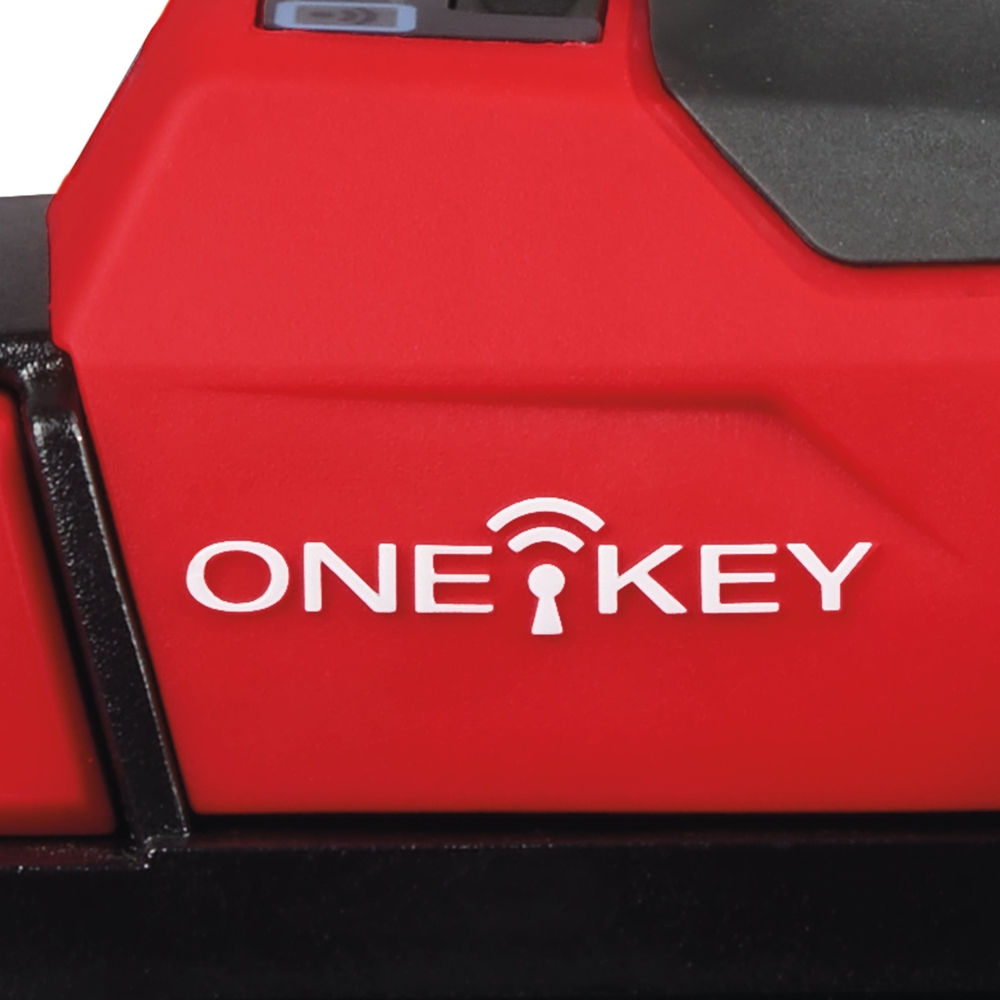PERCEUSE VISSEUSE - 158 NM 18 VOLTS FUEL M18 ONEDD3-502X MILWAUKEE - 4933492802