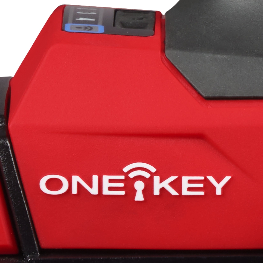 VISSEUSE À CHOCS - 119/176/226 NM 18 VOLTS M18 ONEID3-502X MILWAUKEE - 4933492804