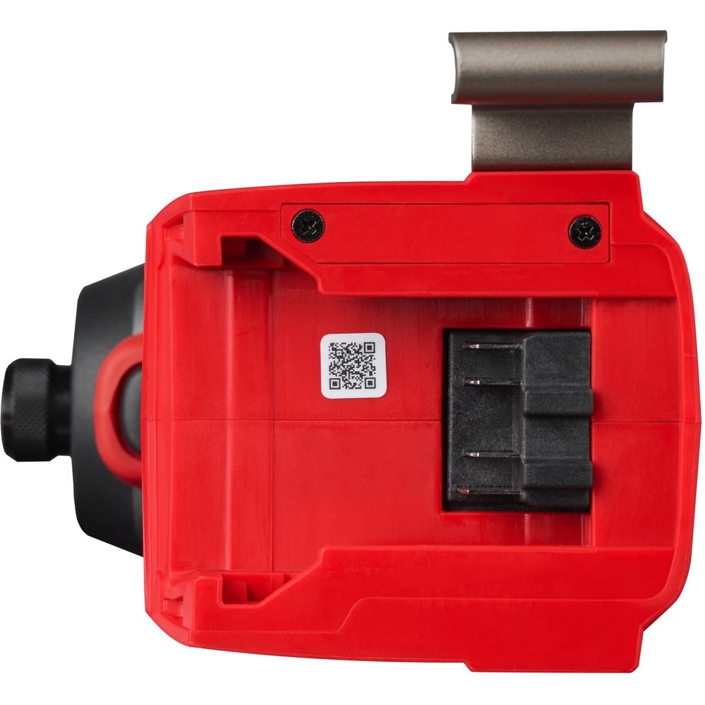 VISSEUSE À CHOCS - 119/176/226 NM 18 VOLTS M18 ONEID3-502X MILWAUKEE - 4933492804