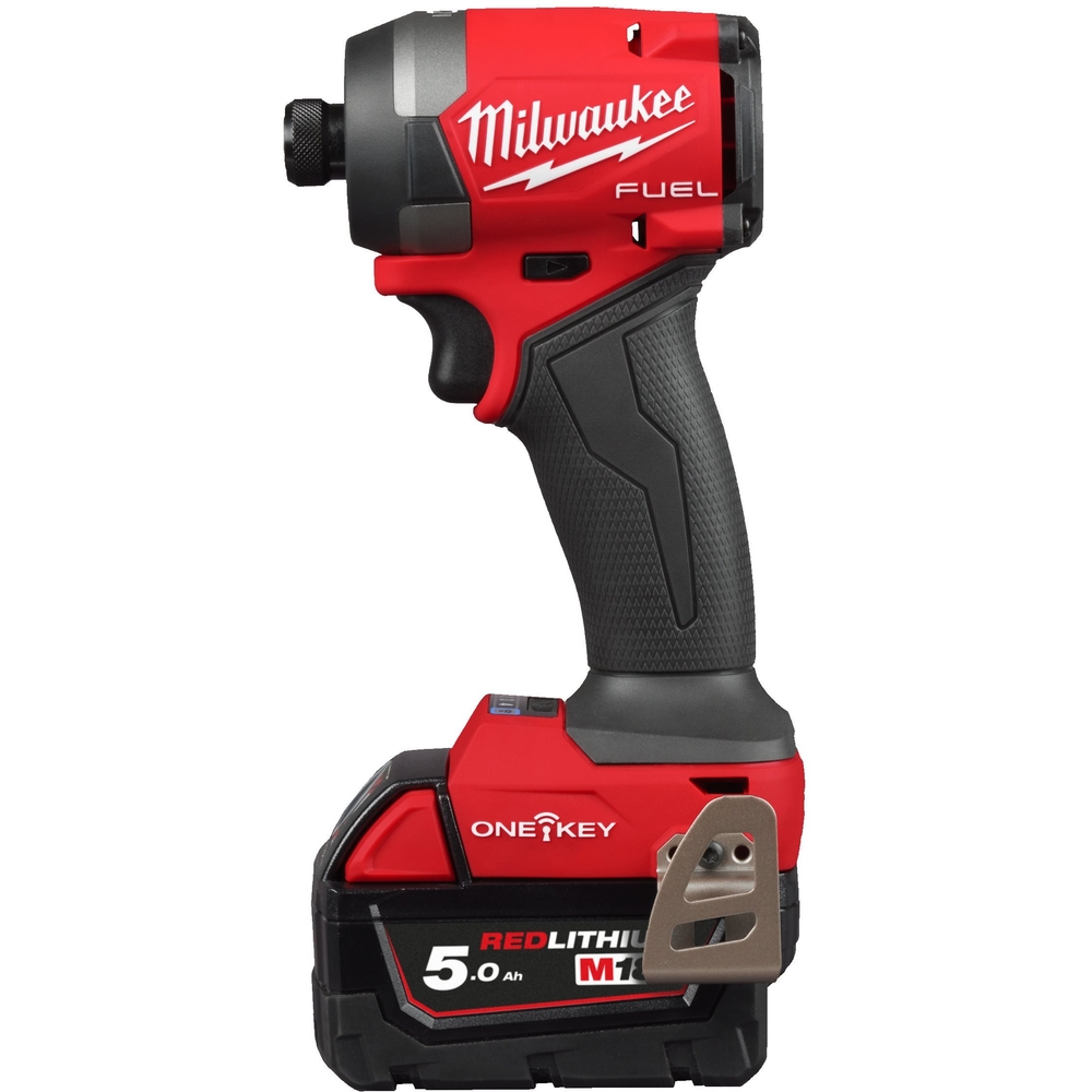 VISSEUSE À CHOCS - 119/176/226 NM 18 VOLTS M18 ONEID3-502X MILWAUKEE - 4933492804