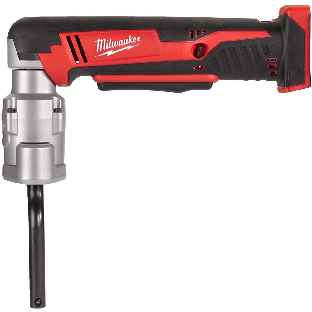 VISSEUSE À COSSES AUTO CASSANTES M18 BSBT-0X MILWAUKEE - 4933493288