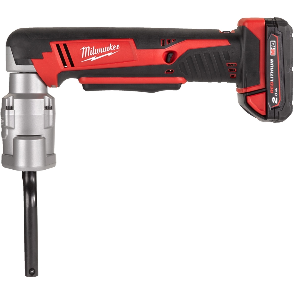 VISSEUSE À COSSES AUTO CASSANTES M18 BSBT-202X MILWAUKEE - 4933493289