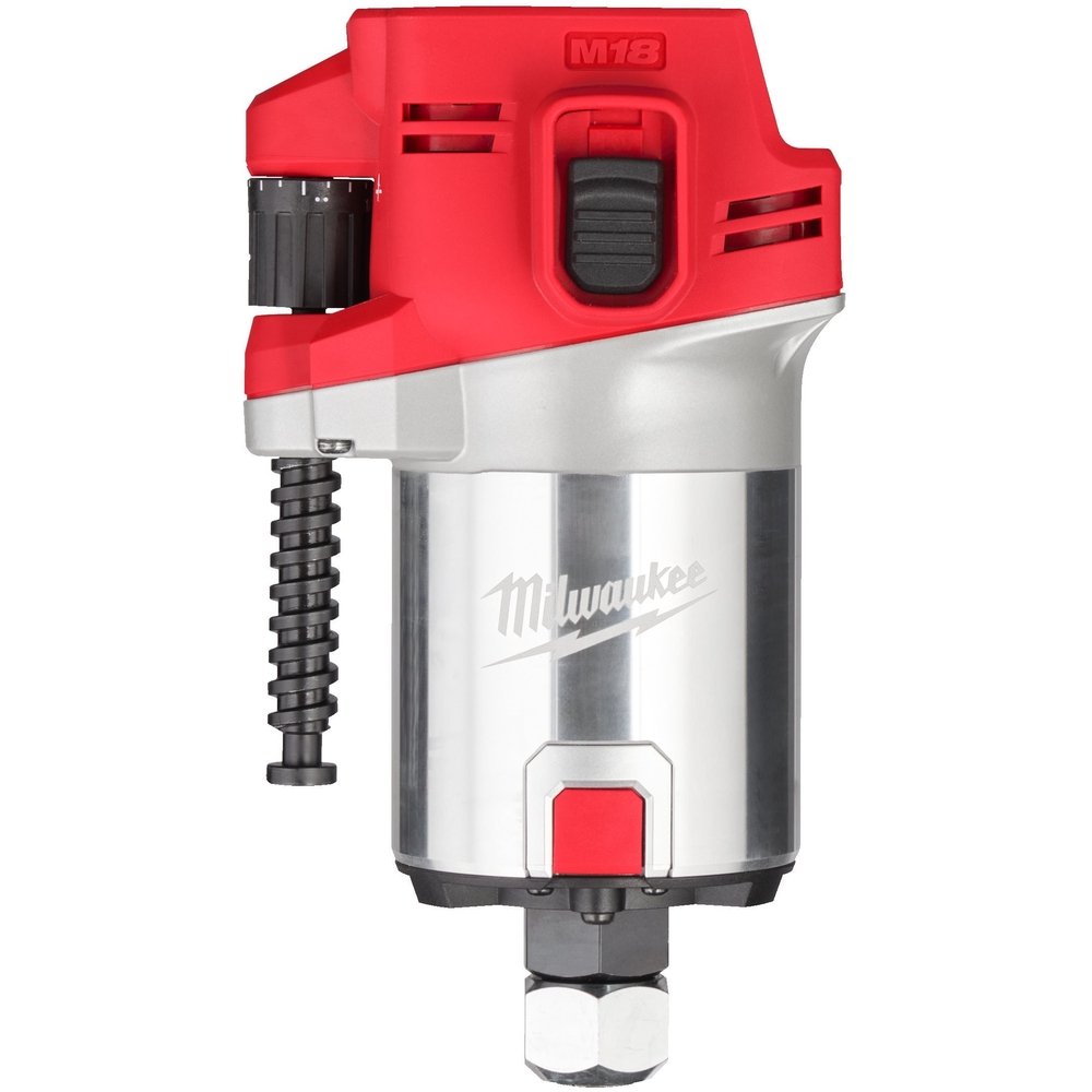 DÉFONCEUSE 8 &12 MM M18 FUEL MILWAUKEE - 4933493305