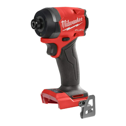 PACKOUT 4 machines MILWAUKEE M18 FPP4AE-533P + radio