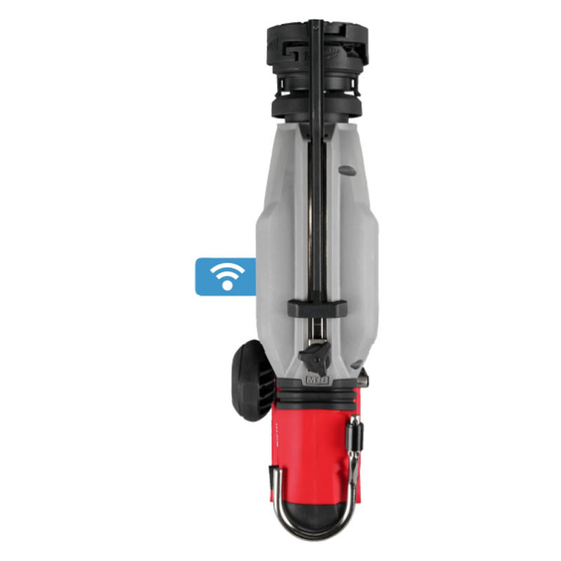 PERFORATEUR SDS+ 18 VOLTS FUEL ONE KEY M18 FHAFOH16-302X - MILWAUKEE - 4933493533