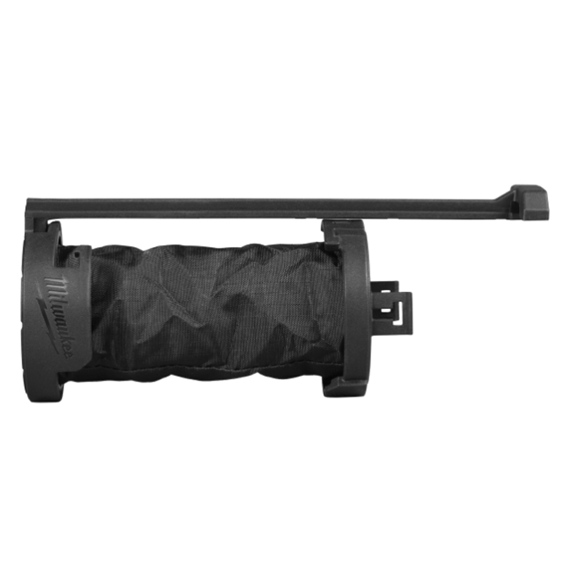 PERFORATEUR SDS+ 18 VOLTS FUEL ONE KEY M18 FHAFOH16-0 - MILWAUKEE - 4933493531