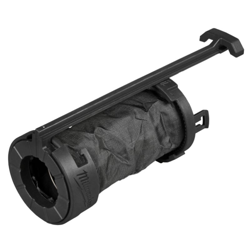 PERFORATEUR SDS+ 18 VOLTS FUEL ONE KEY M18 FHAFOH16-0 - MILWAUKEE - 4933493531