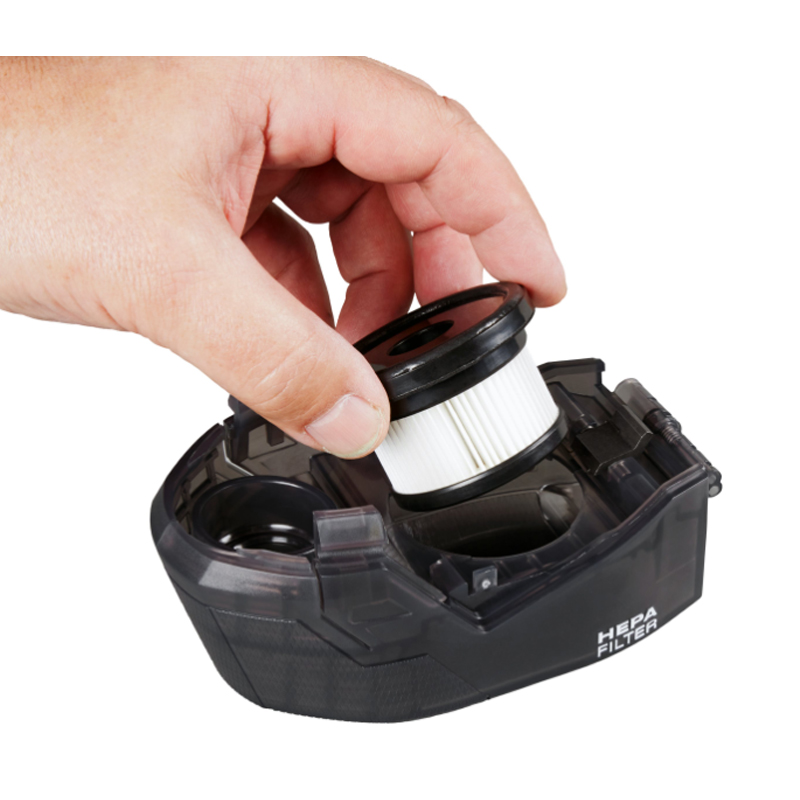 PERFORATEUR SDS+ 18 VOLTS FUEL ONE KEY M18 FHAFOH16-0 - MILWAUKEE - 4933493531