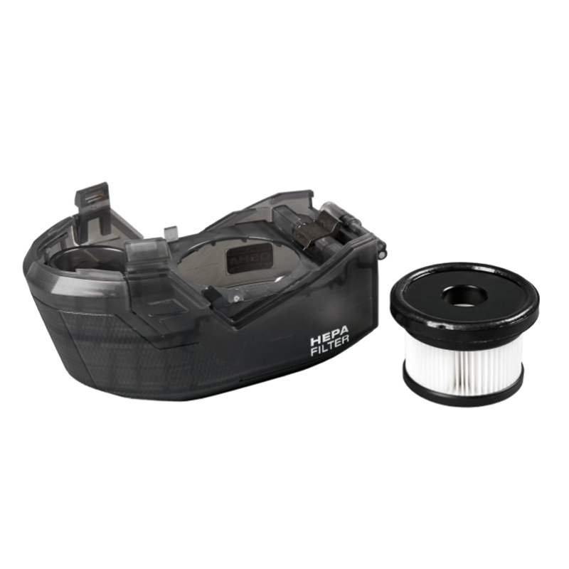 PERFORATEUR SDS+ 18 VOLTS FUEL ONE KEY M18 FHAFOH16-0 - MILWAUKEE - 4933493531