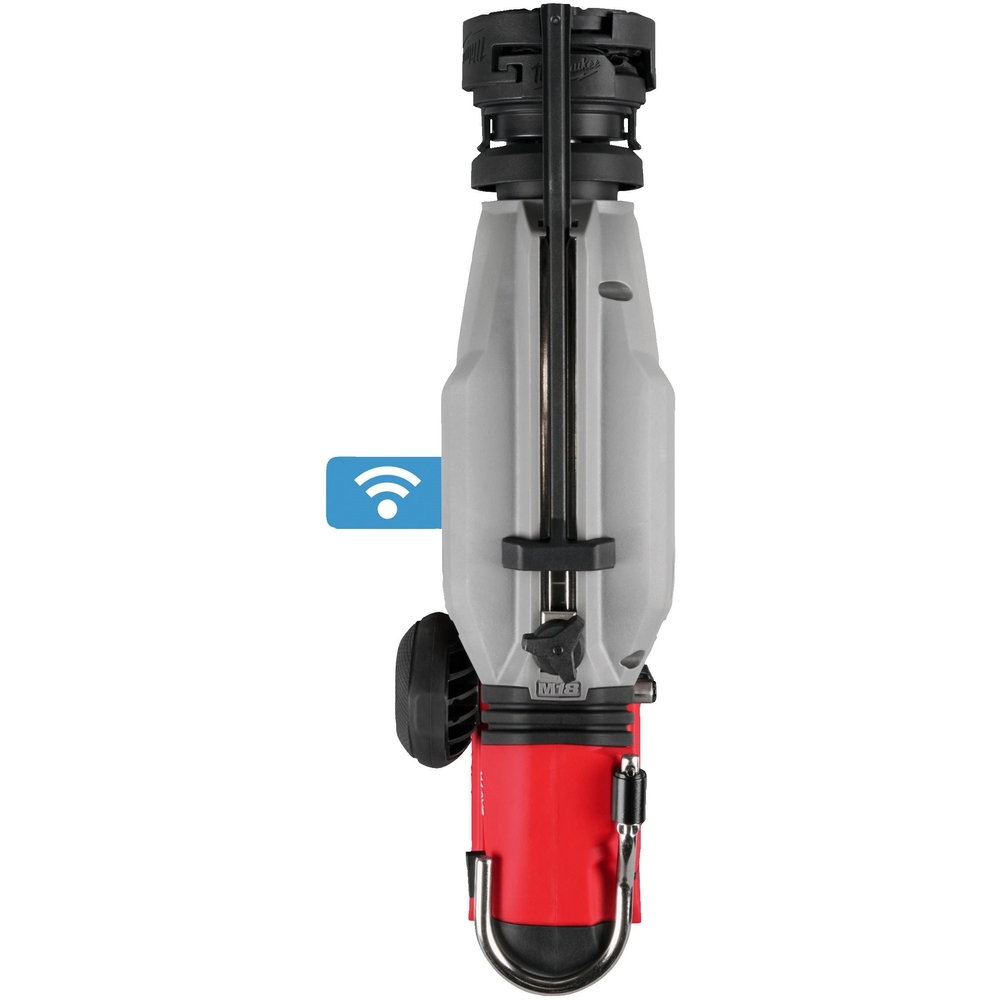 PERFORATEUR SDS+ 18 VOLTS FUEL ONE KEY M18 FHAFOH16-0X - MILWAUKEE - 4933493532