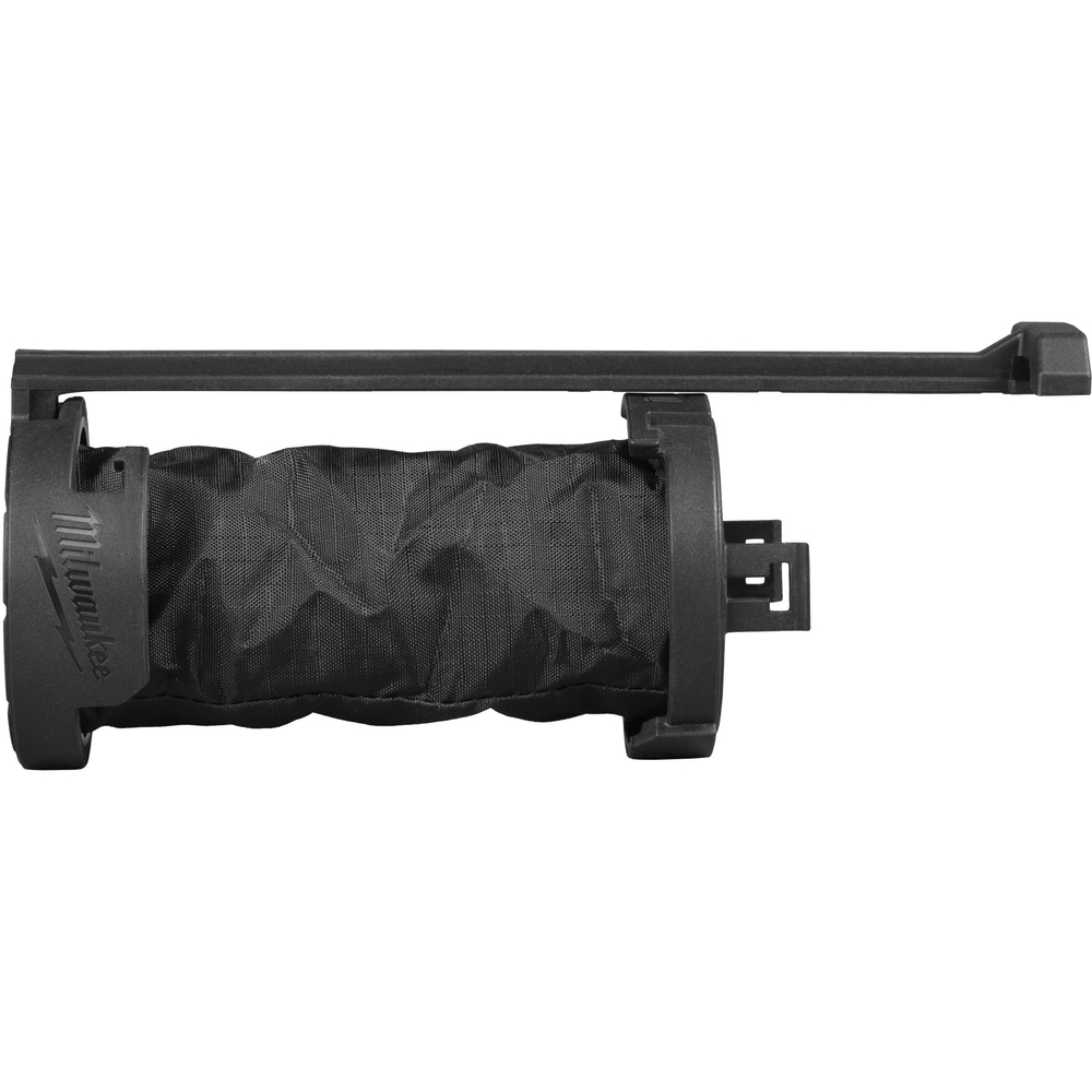 PERFORATEUR SDS+ 18 VOLTS FUEL ONE KEY M18 FHAFOH16-302X - MILWAUKEE - 4933493533