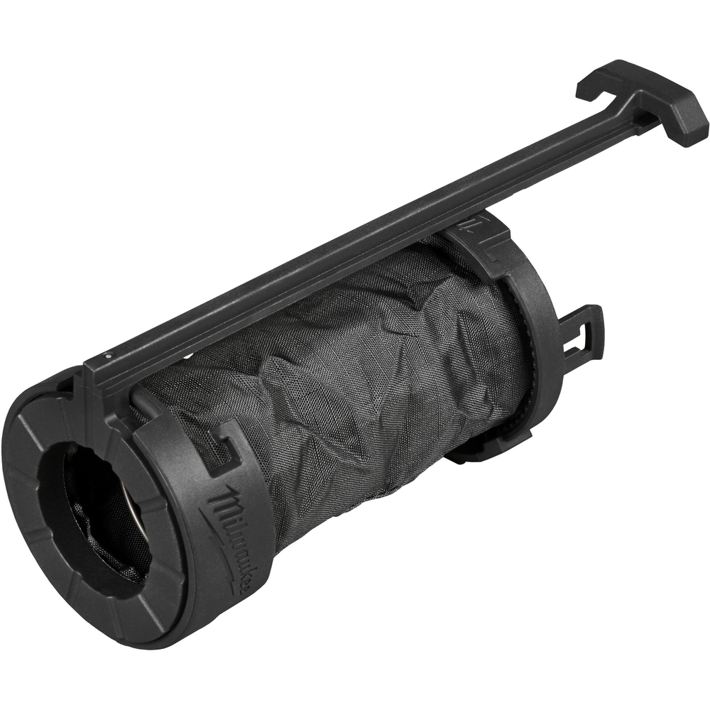 PERFORATEUR SDS+ 18 VOLTS FUEL ONE KEY M18 FHAFOH16-302X - MILWAUKEE - 4933493533
