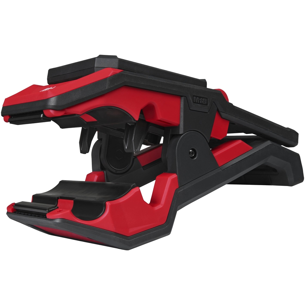 ÉCLAIRAGE DE CHANTIER 18V M18 PAL2-0 - MILWAUKEE - 4933493547