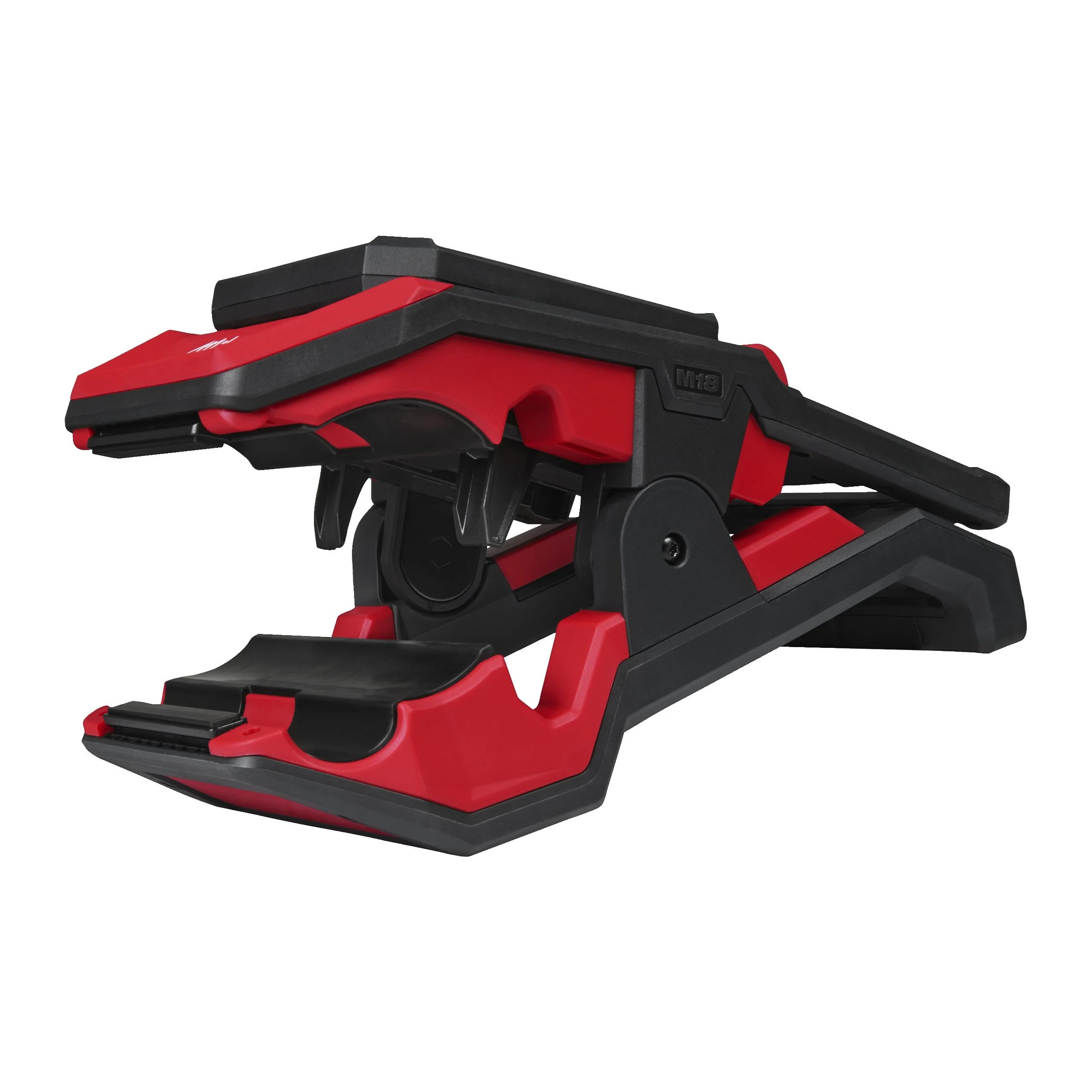 ÉCLAIRAGE DE CHANTIER 18V M18 PAL2-0 - MILWAUKEE - 4933493547