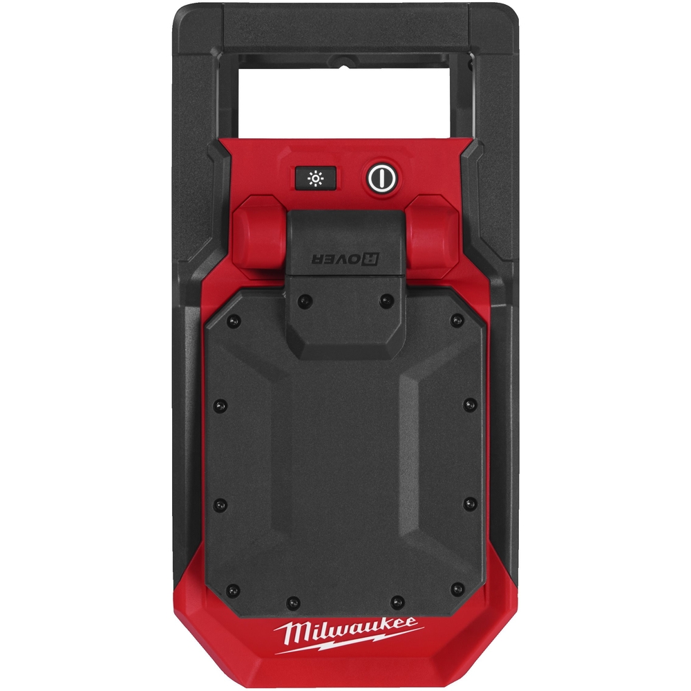 ÉCLAIRAGE DE CHANTIER 18V M18 PAL2-0 - MILWAUKEE - 4933493547