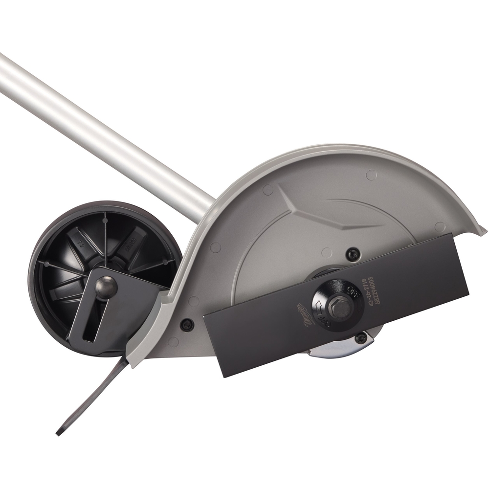 DRESSE-BORDURES M18 FEDG-0 - MILWAUKEE - 4933493556