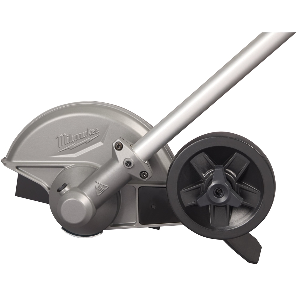 DRESSE-BORDURES M18 FEDG-0 - MILWAUKEE - 4933493556