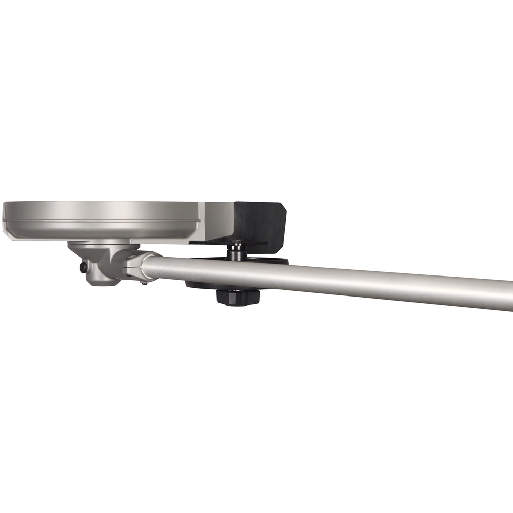DRESSE-BORDURES M18 FEDG-0 - MILWAUKEE - 4933493556