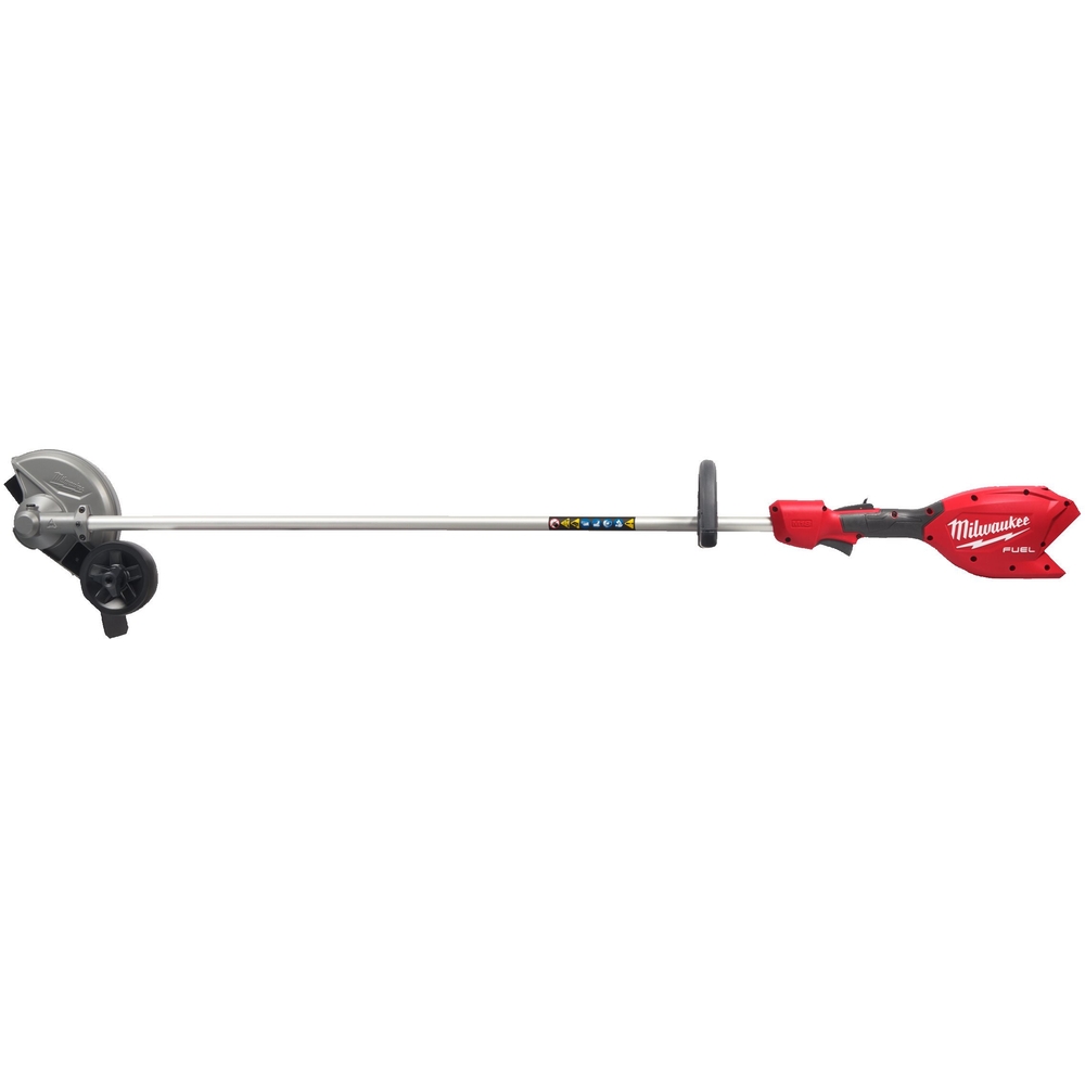 DRESSE-BORDURES M18 FEDG-0 - MILWAUKEE - 4933493556