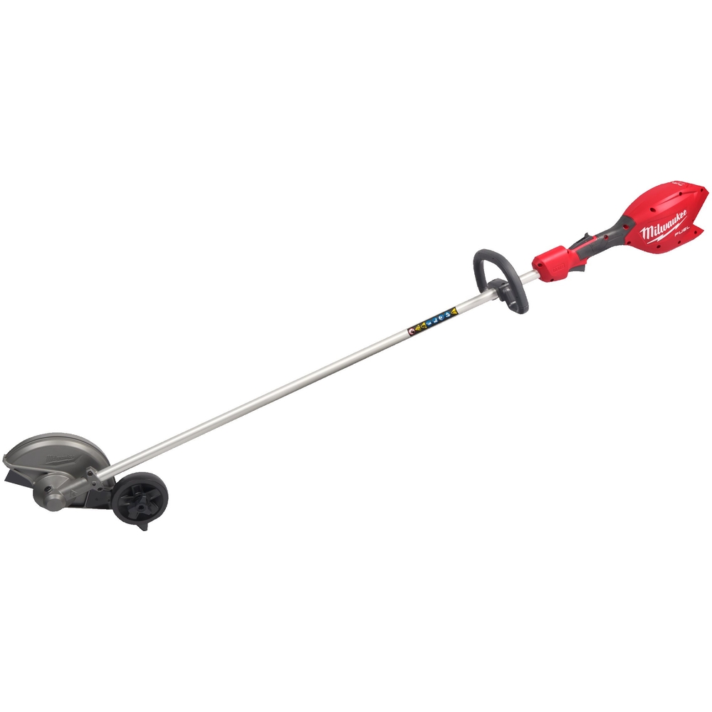 DRESSE-BORDURES M18 FEDG-0 - MILWAUKEE - 4933493556