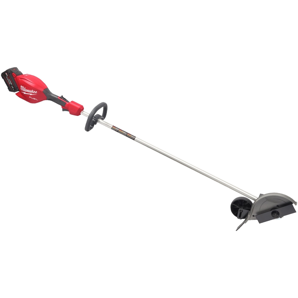 DRESSE-BORDURES M18 FEDG-0 - MILWAUKEE - 4933493556