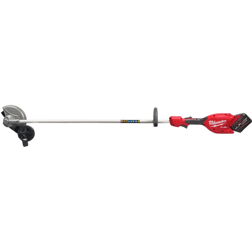 DRESSE-BORDURES M18 FEDG-0 - MILWAUKEE - 4933493556