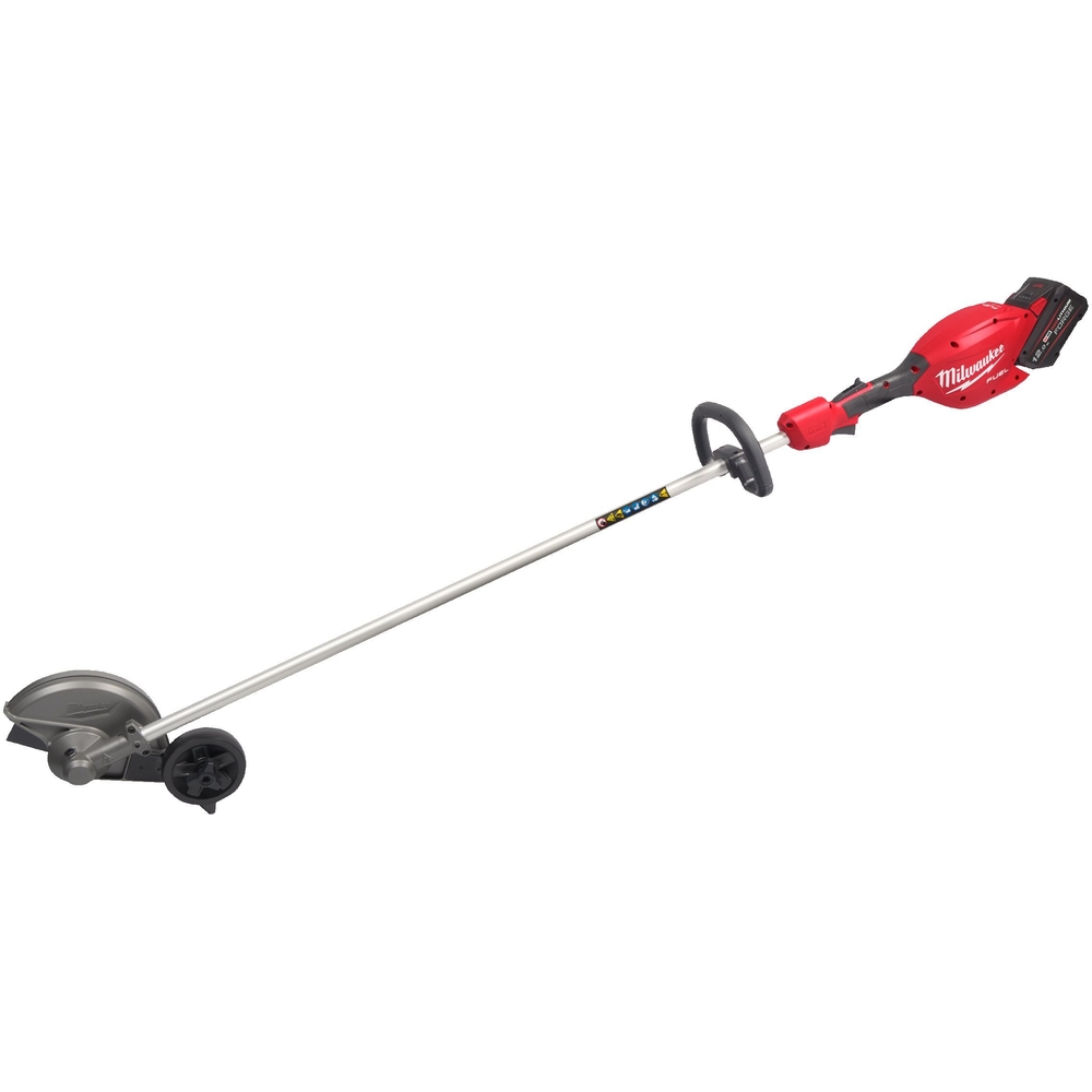 DRESSE-BORDURES M18 FEDG-0 - MILWAUKEE - 4933493556