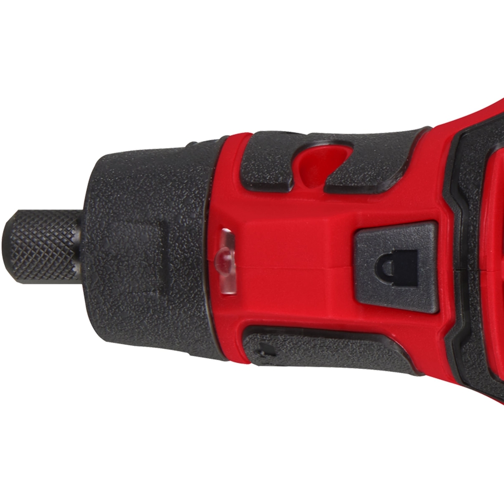 MEULEUSE DROITE 12 VOLTS - M12 BLROT-0 M12 BLROT-0 - MILWAUKEE - 4933493591