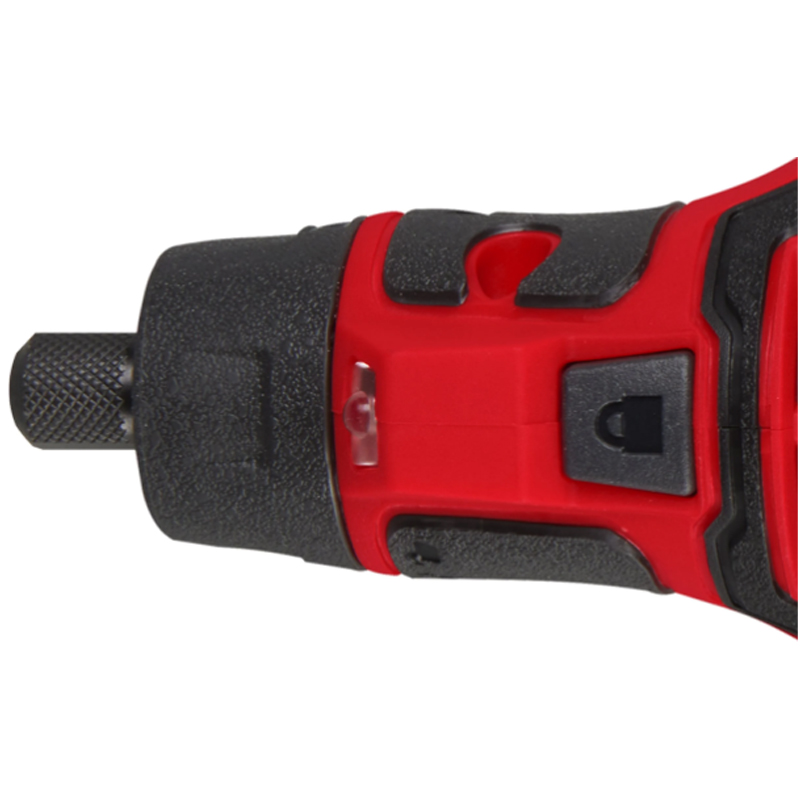 MEULEUSE DROITE 12 VOLTS - M12 BLROT-0 M12 BLROT-0 - MILWAUKEE - 4933493591