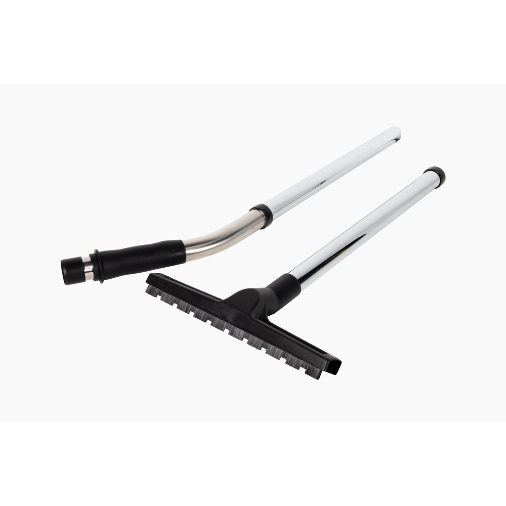 Aspirateur 25 L DE CLASSE M - AS 2-250EM MILWAUKEE - 4933493593