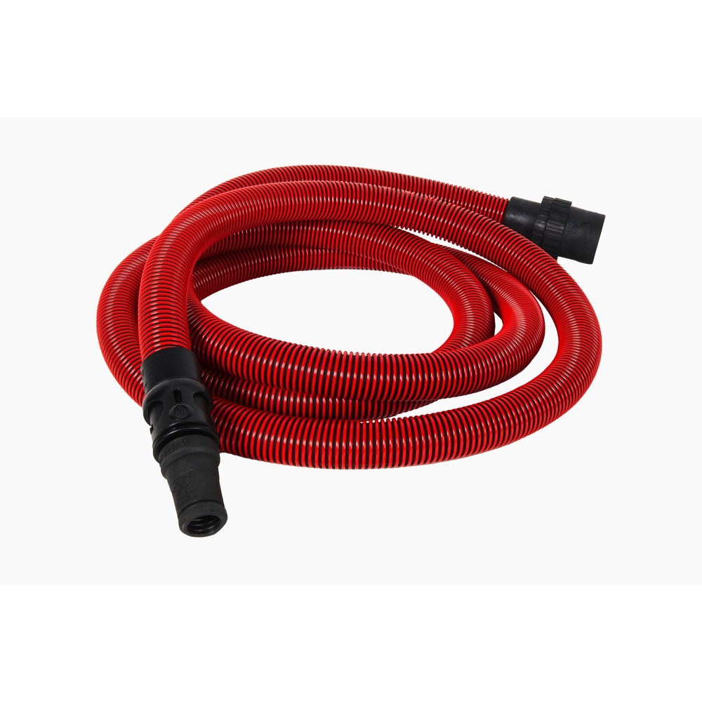 Aspirateur 25 L DE CLASSE M - AS 2-250EM MILWAUKEE - 4933493593