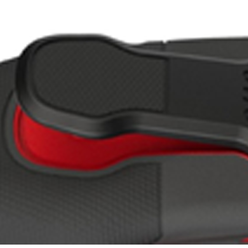 POLISSEUSE ORBITALE 12 VOLTS FUEL M12 FROS2.5-502X - MILWAUKEE - 4933493648