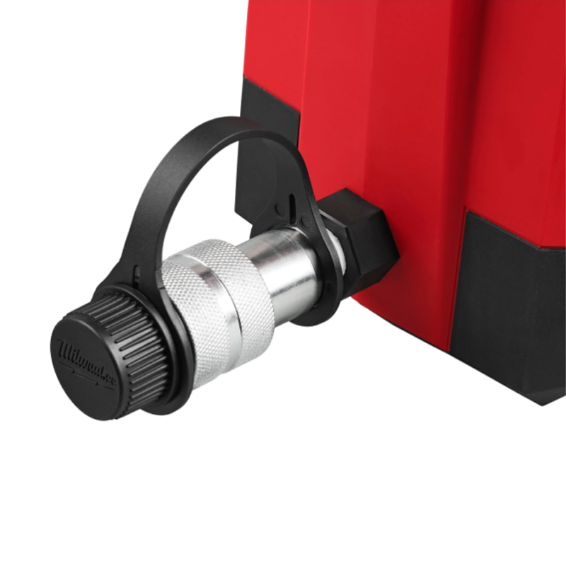 POMPE HYDRAULIQUE 18 VOLTS M18 HMP700-0 - MILWAUKEE - 4933493928