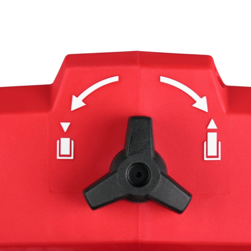 POMPE HYDRAULIQUE 18 VOLTS M18 HMP700-501 - MILWAUKEE - 4933493921