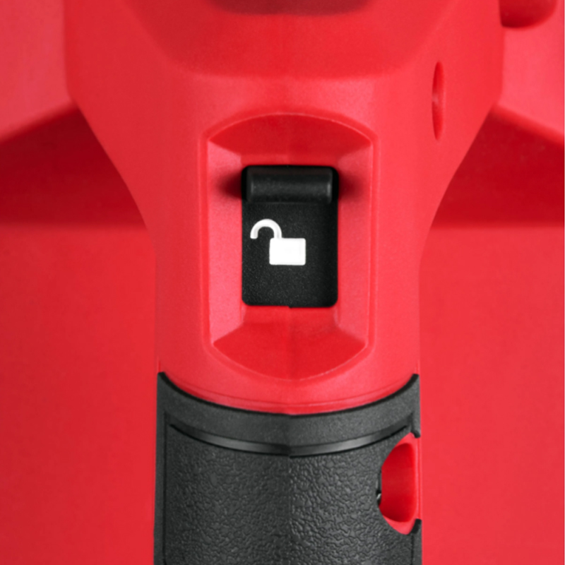 POMPE HYDRAULIQUE 18 VOLTS M18 HMP700-0 - MILWAUKEE - 4933493928